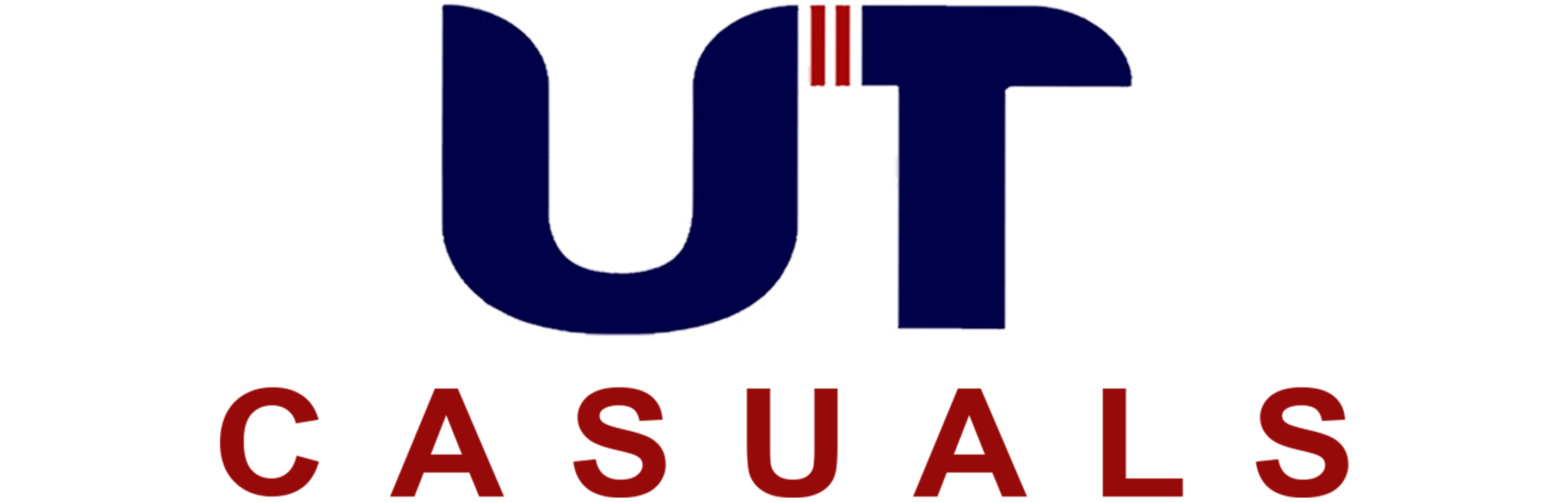 UTCasuals