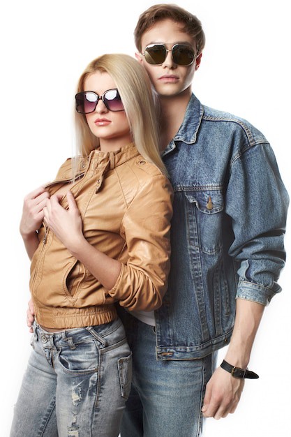 Women's Collection